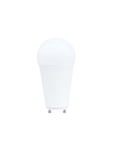 maxlite_e15a19gudled30-g8s