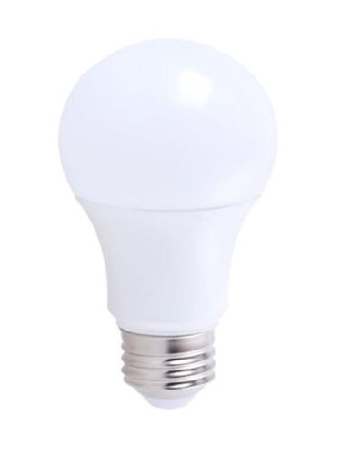 maxlite_e5.5a19d50-4p-ws