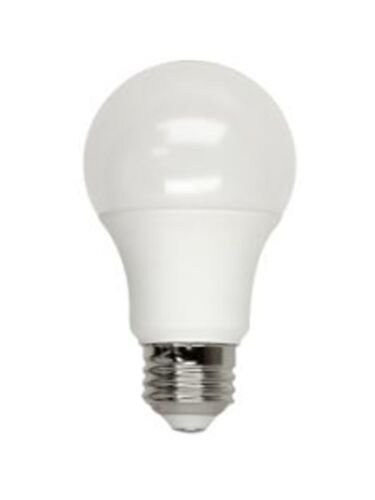 maxlite_e6a19gudled27-g7