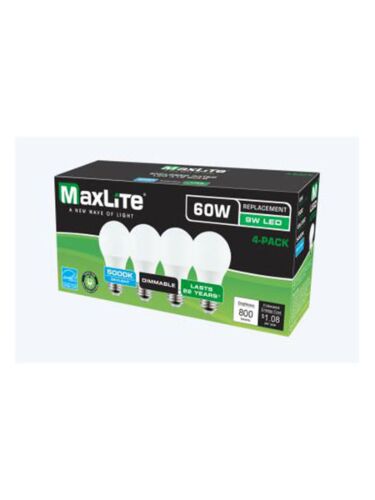 maxlite_e9a19d50-4p-ws