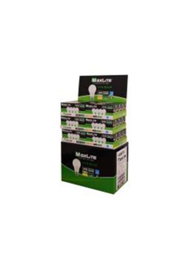 maxlite_e9a19d50-4p-ws1