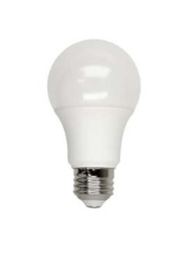 maxlite_e9a19dled27-g8-4p