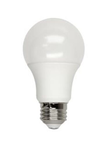 maxlite_e9a19dled30-g8t