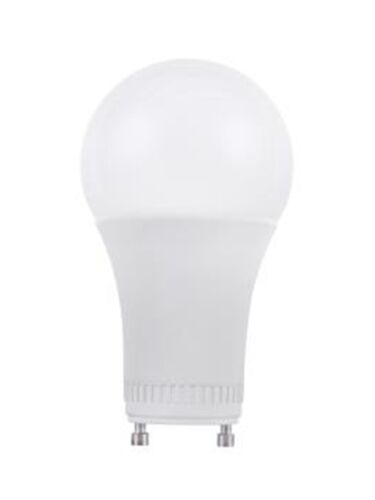 maxlite_e9a19gudled30-g8s