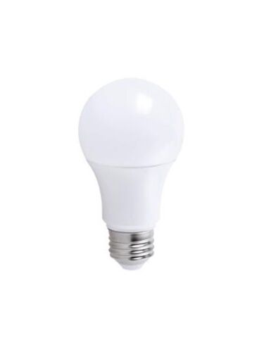 maxlite_e9a19nd27-g3-4p