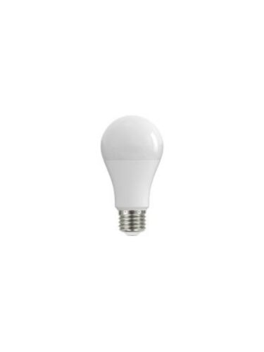 maxlite_ee12a19d927-ja8_1