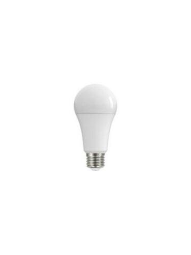 maxlite_ee14a19d950-t20_1