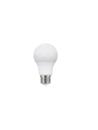 maxlite_ee5a19d950-t20_1