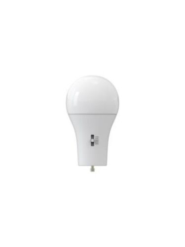 maxlite_ee8a19gu24d9cs-ja8_1