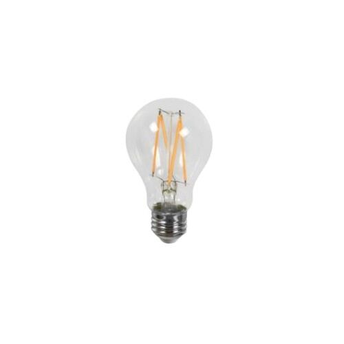maxlite_ef10a19d930-ja81
