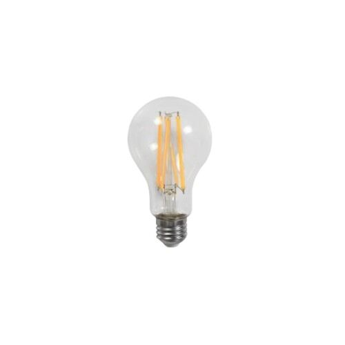 maxlite_ef13a21d927-ja81