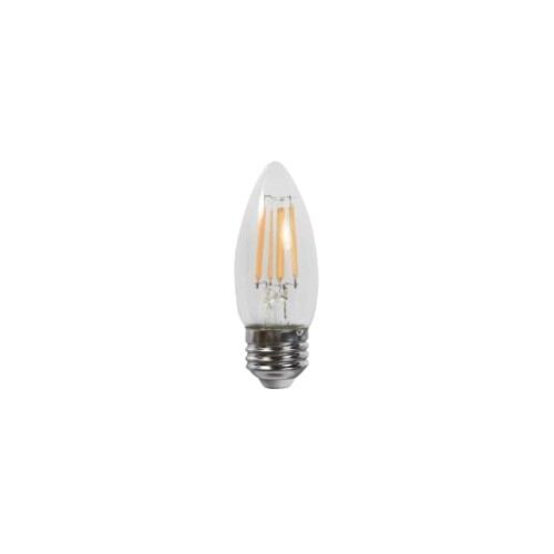 maxlite_ef3-5ba10d930-ja8