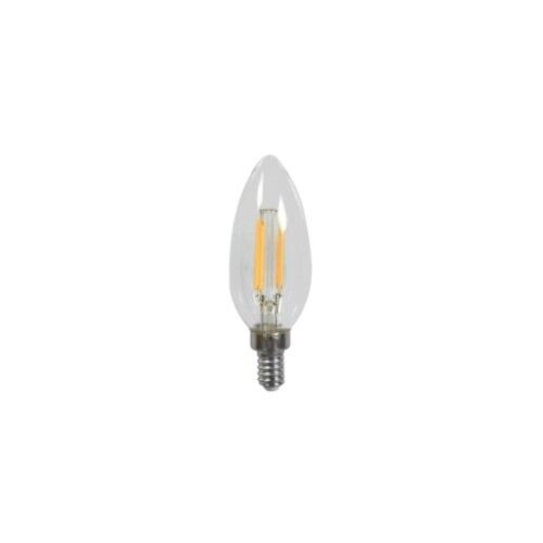maxlite_ef3b10d927-ja81