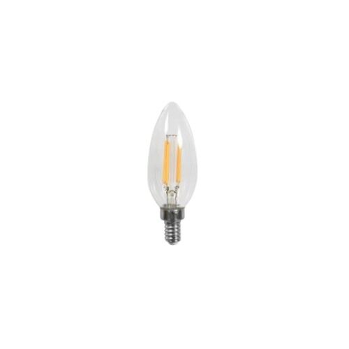 maxlite_ef5b10d930-ja81