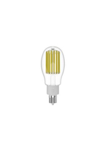 maxlite_ef60-ed37-30-ws-ex39_1