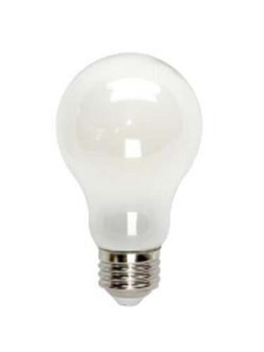 maxlite_eff10a19d27-4p-ws