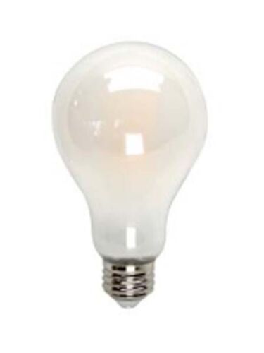 maxlite_eff13a21d50-4p-ws