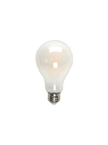 maxlite_eff15a21d930-ja8_1
