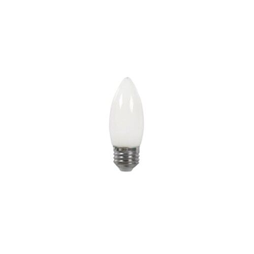 maxlite_eff3-5ba10d930-ja8