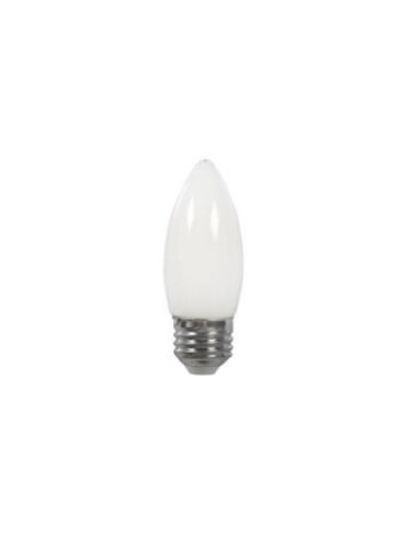 maxlite_eff3.5ba10d930-ja81_1