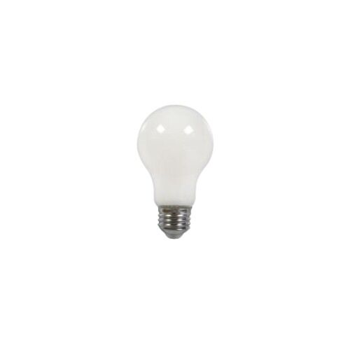 maxlite_eff4-5a19d27-ja81