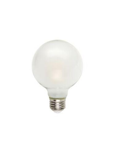 maxlite_eff4.5g25d27-3p-ws_1