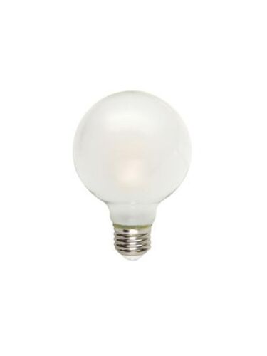 maxlite_eff4.5g25d27