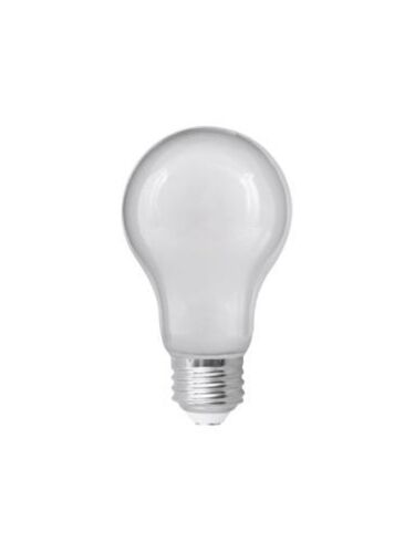 maxlite_eff8.5a19d927-ja8