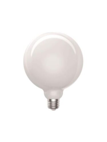 maxlite_eff8.5g40d930-ja8