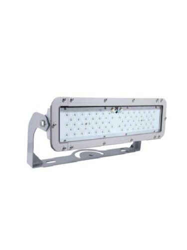 maxlite_ellf1804n50agsh12