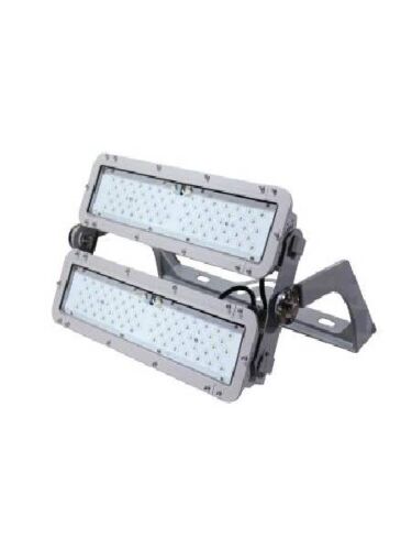 maxlite_ellf270uw50hgsh12