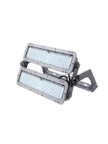 maxlite_ellf270uwn50agsh12