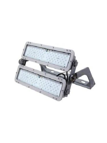 maxlite_ellf3604w50agsh12