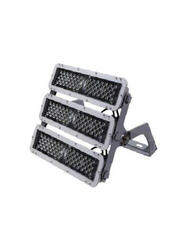 maxlite_ellf405uc50agsh12