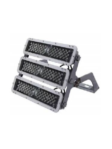 maxlite_ellf405um50agsh12