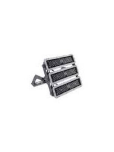 maxlite_ellf540dn50h