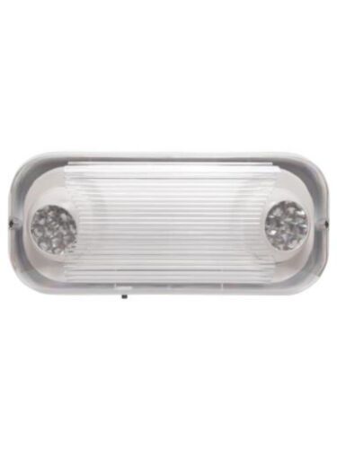 maxlite_eml-2hmw-wl_1