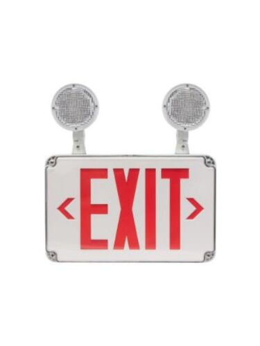 maxlite_exc-rw-wl2_1