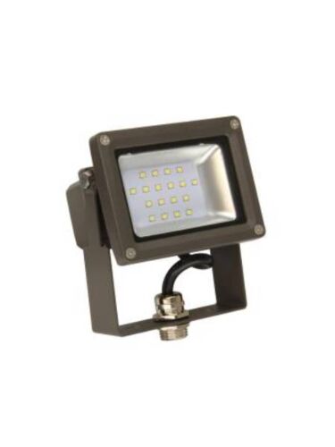 maxlite_fls15u50bn-g2