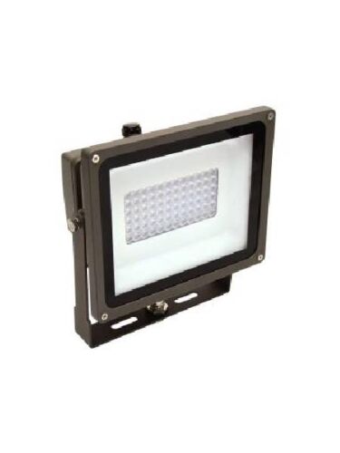 maxlite_fls40u50bnp1-g2