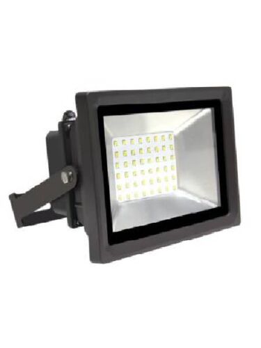 maxlite_fls40u50bp1-g2