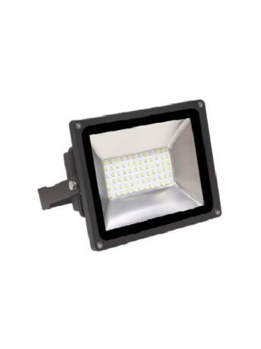 maxlite_fls50u40bp1-g2