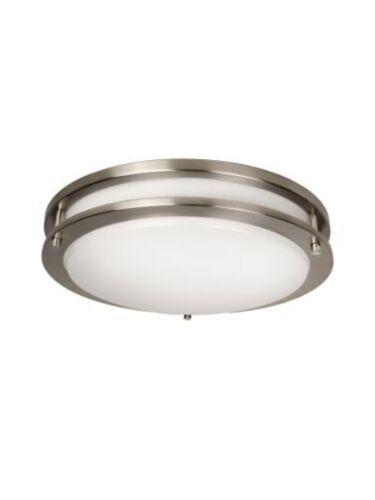 maxlite_fma14t10wcsn_1
