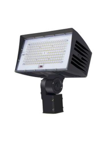 maxlite_fml120hn-40bskpr7