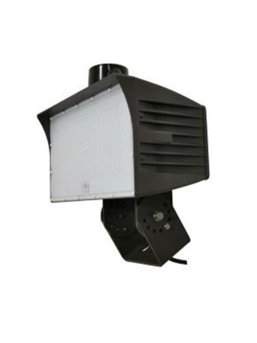 maxlite_fml120hn-40btspr7