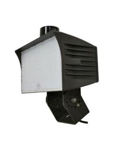 maxlite_fml120hn-50btsrpc