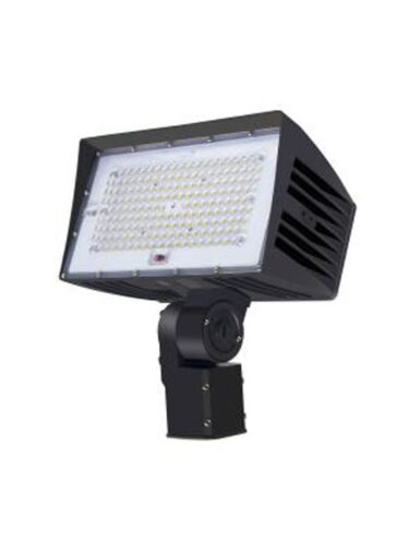 maxlite_fml120hw-40bskpr7