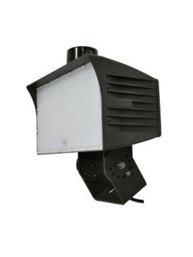 maxlite_fml120hw-40btspr7