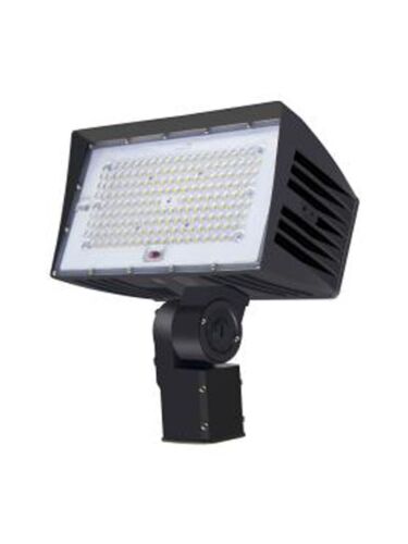 maxlite_fml120hw-50bskpr7