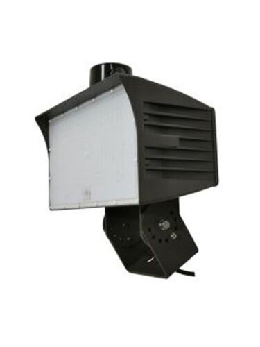 maxlite_fml120uw-50btspr7